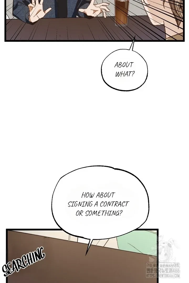 Chapter 3, page 68