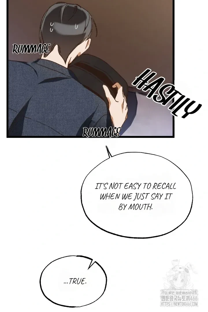 Chapter 3, page 69