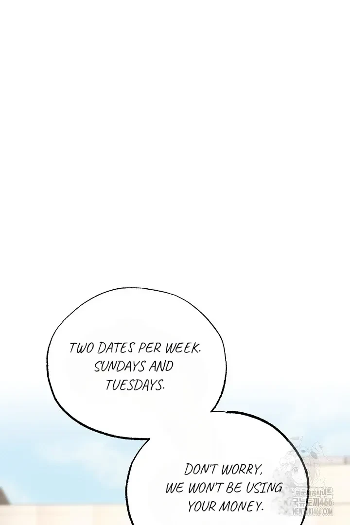 Chapter 3, page 70