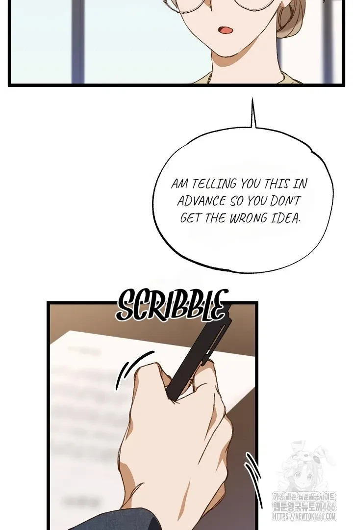 Chapter 3, page 73