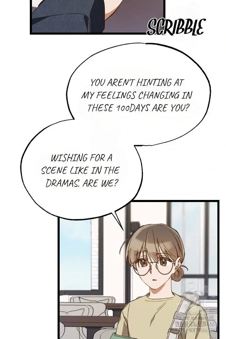 Chapter 3, page 74