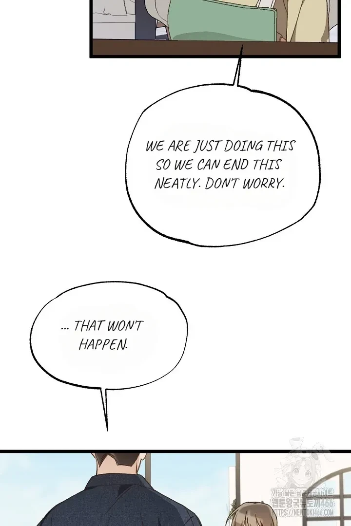 Chapter 3, page 75