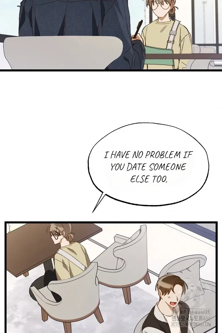 Chapter 3, page 76