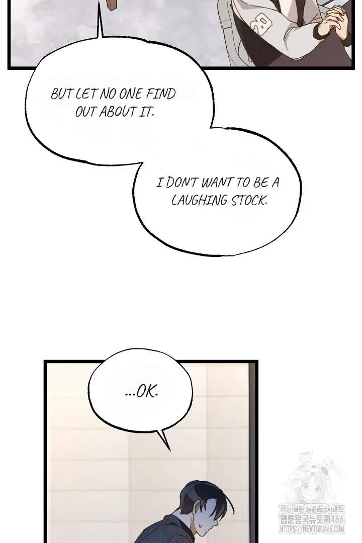 Chapter 3, page 77