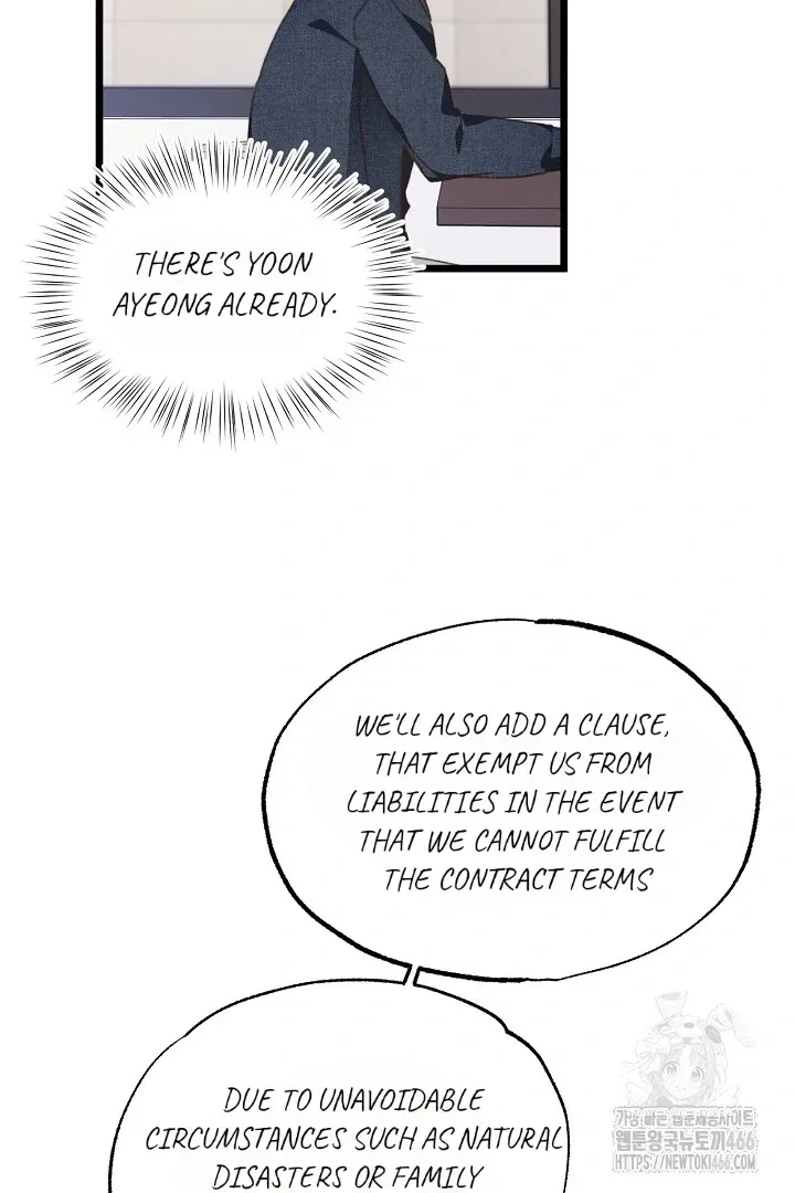 Chapter 3, page 78