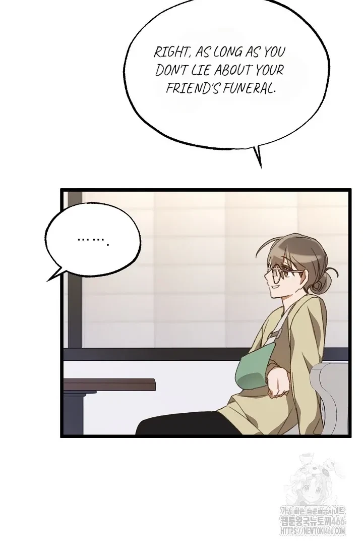 Chapter 3, page 80