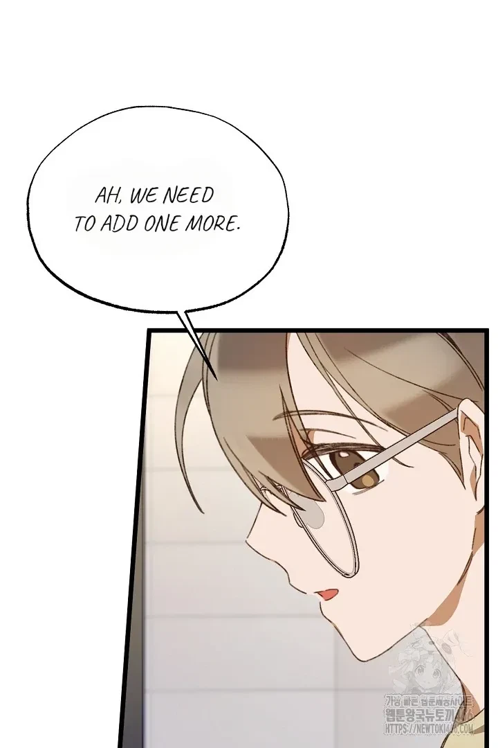 Chapter 3, page 81