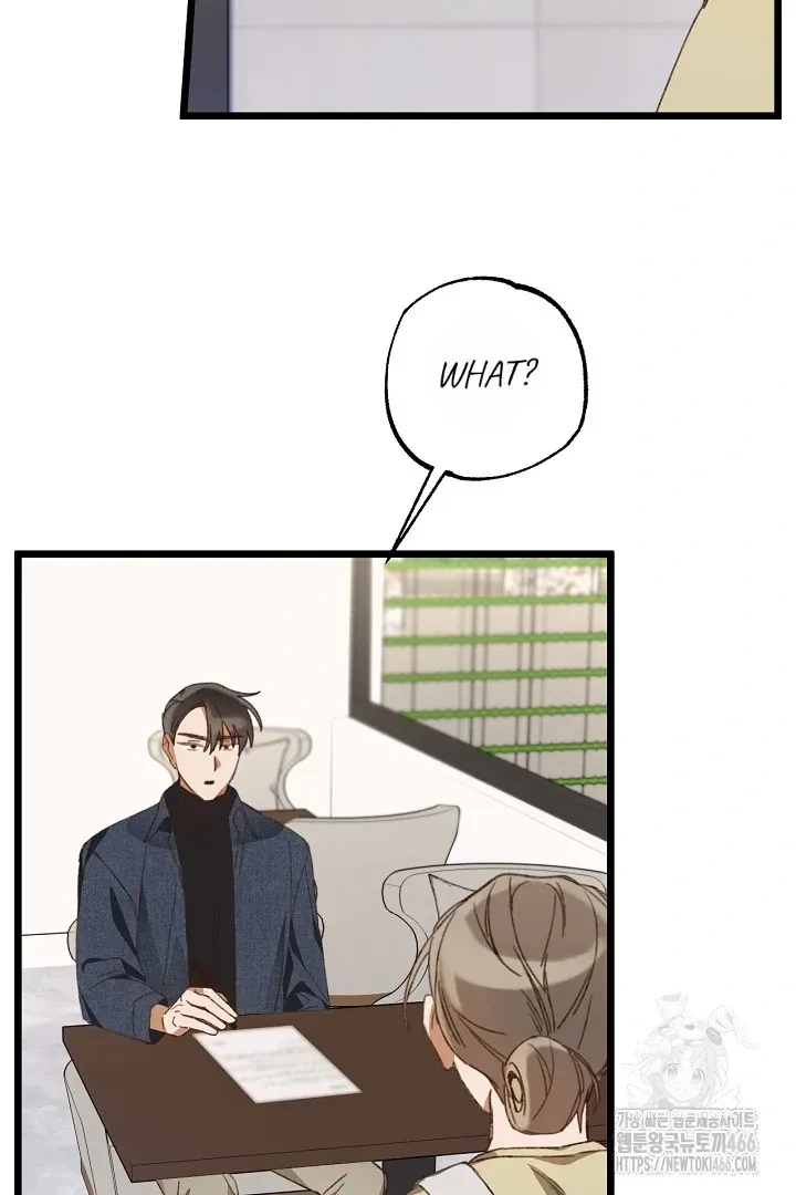 Chapter 3, page 82