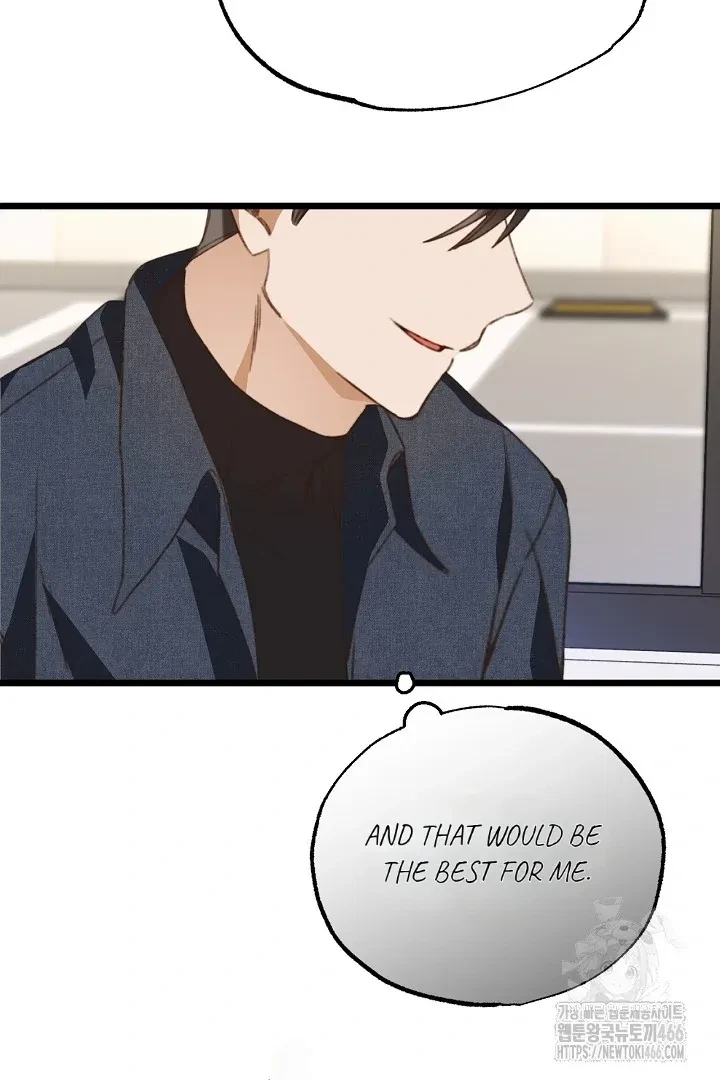 Chapter 3, page 84