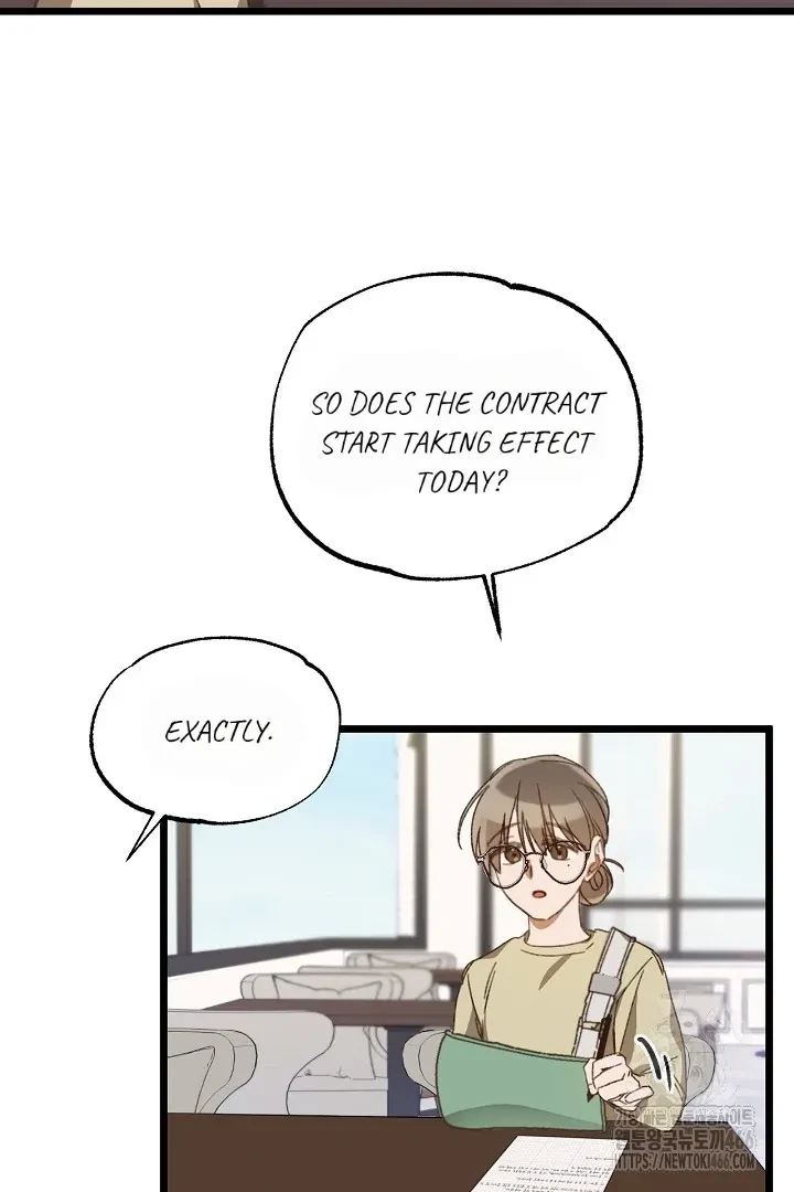Chapter 3, page 87