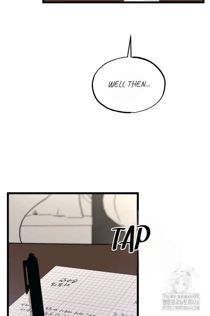 Chapter 3, page 88