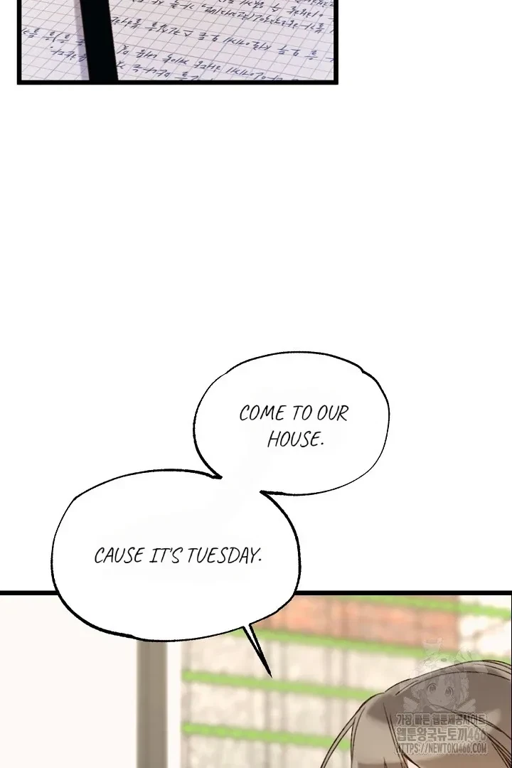 Chapter 3, page 89