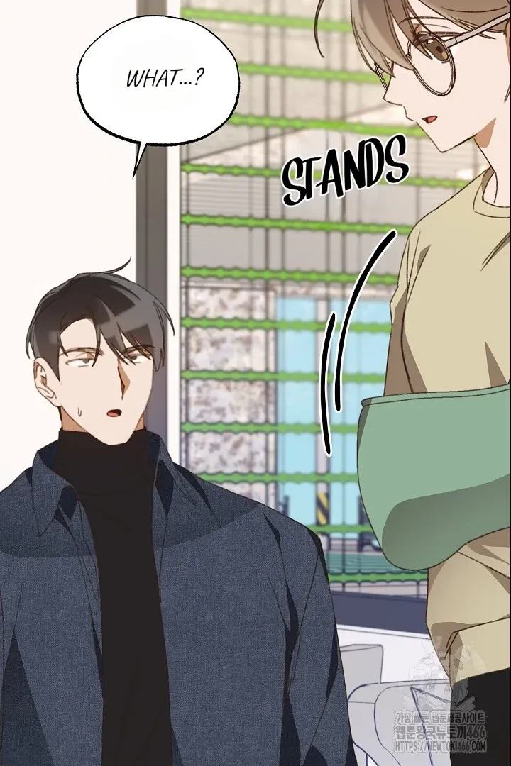 Chapter 3, page 90