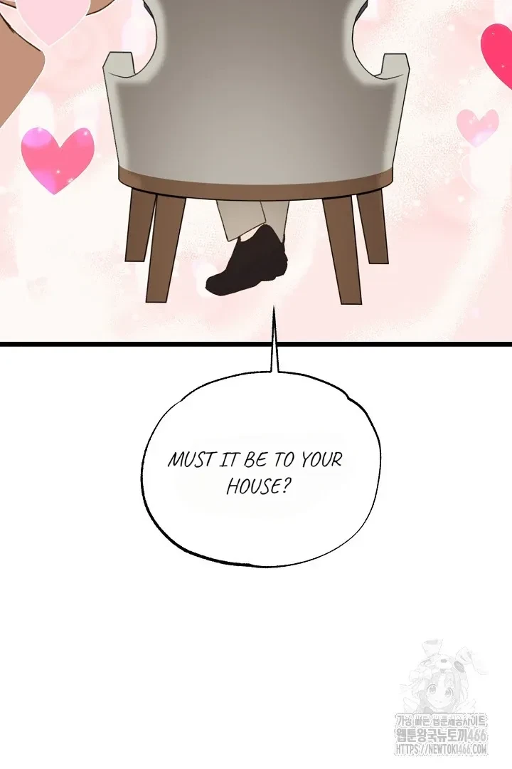 Chapter 3, page 93