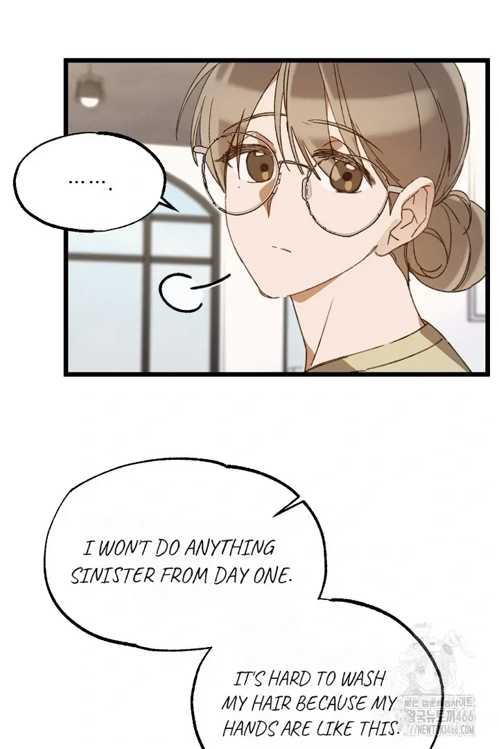 Chapter 3, page 94