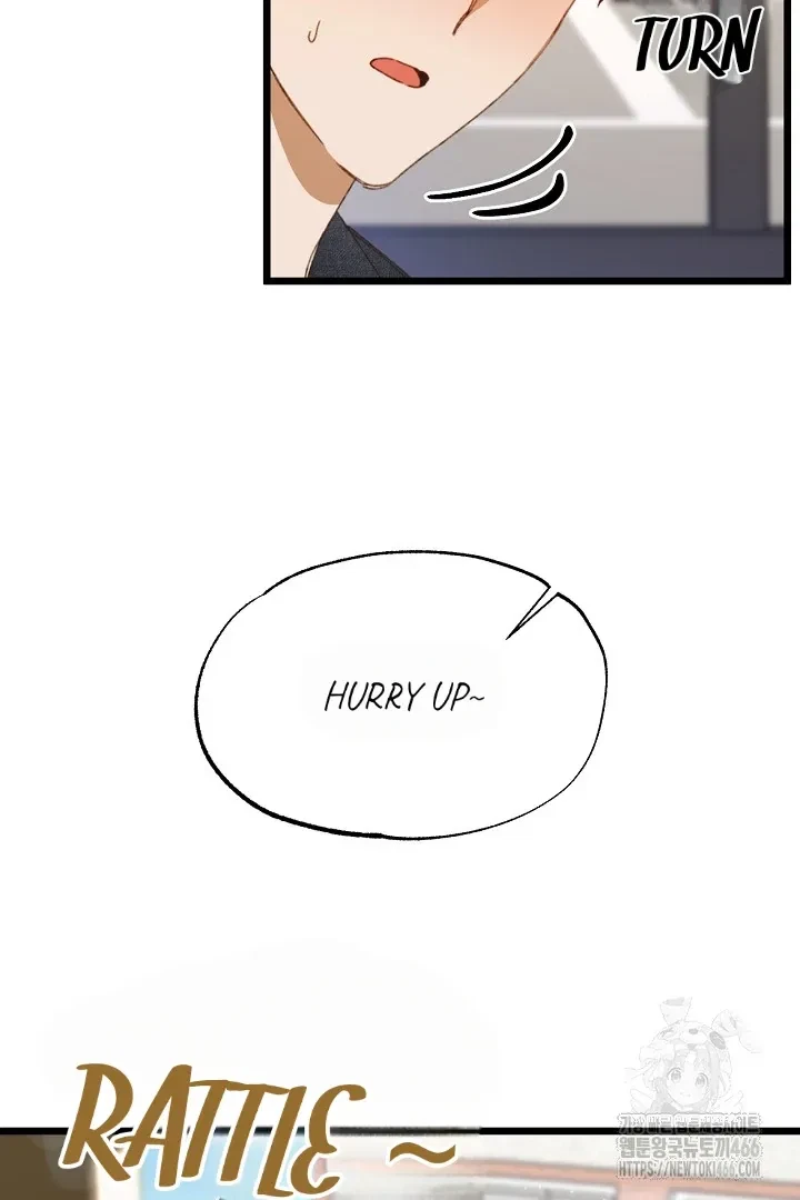 Chapter 3, page 96