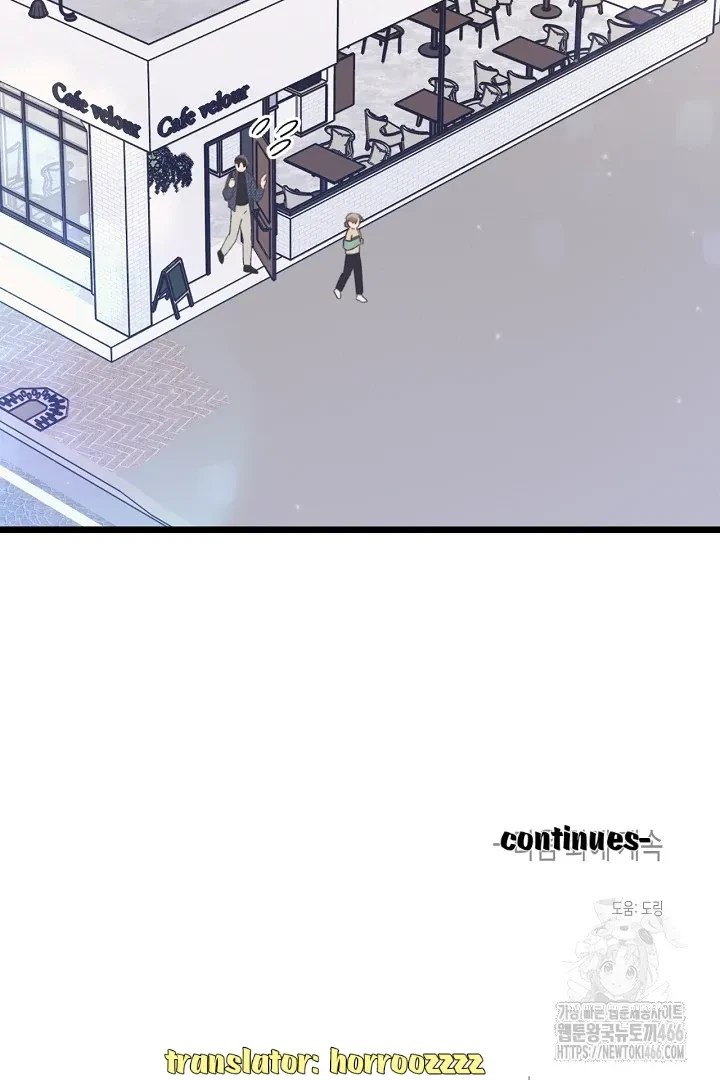 Chapter 3, page 98