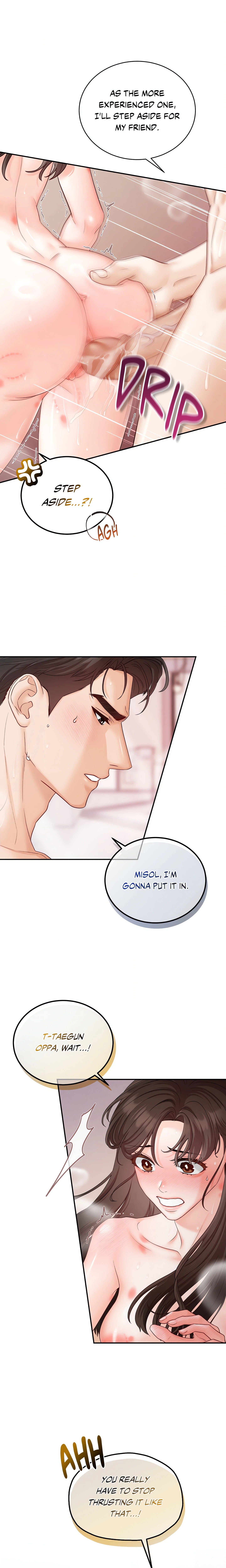 Chapter 5, page 10