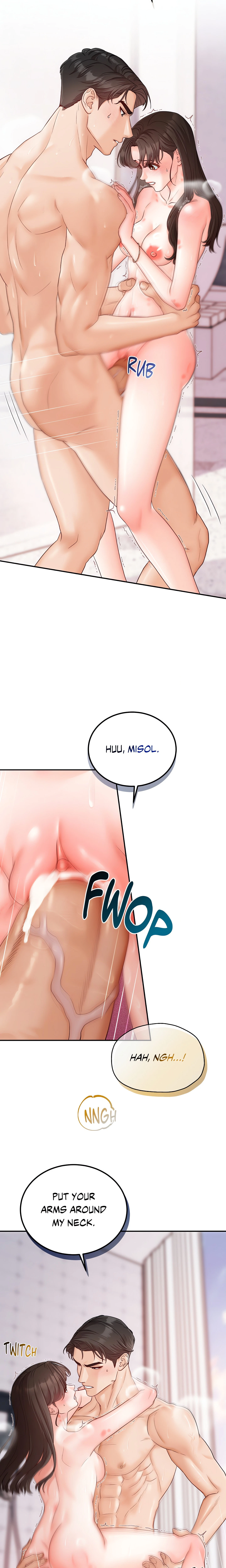 Chapter 5, page 11
