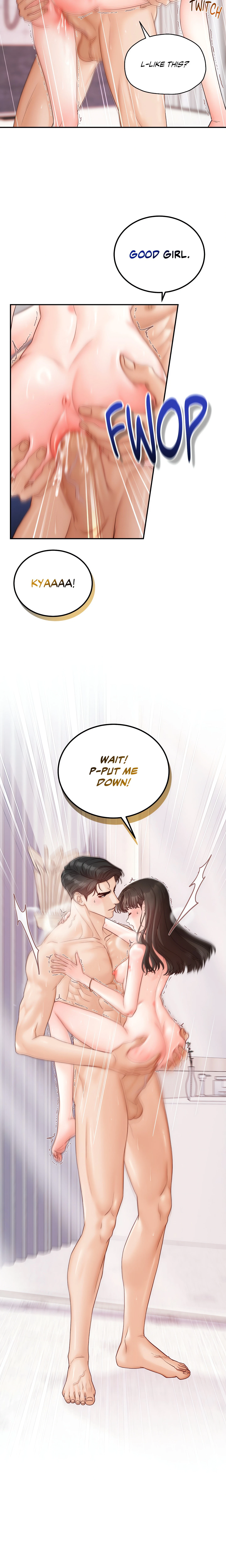 Chapter 5, page 12