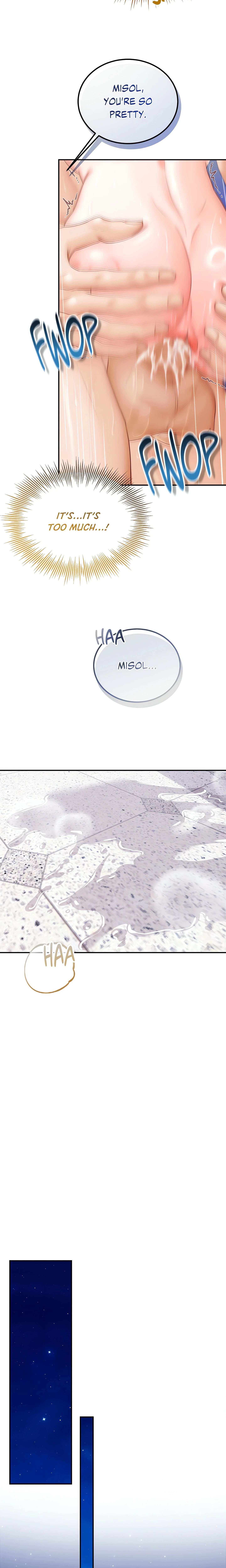 Chapter 5, page 14