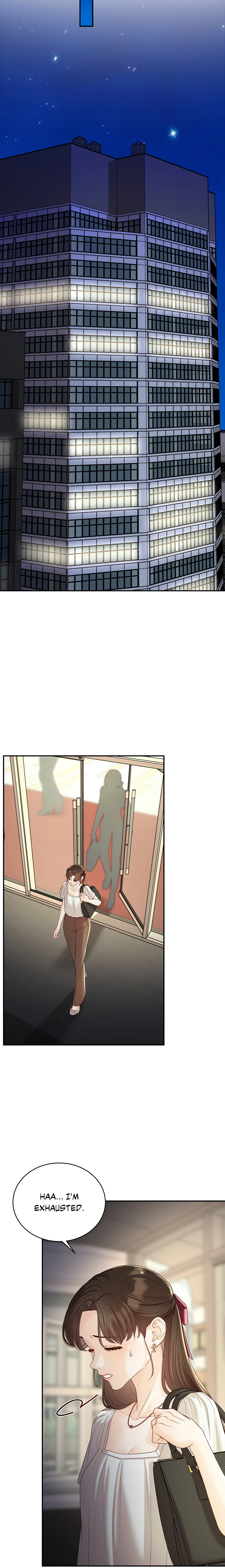 Chapter 5, page 15