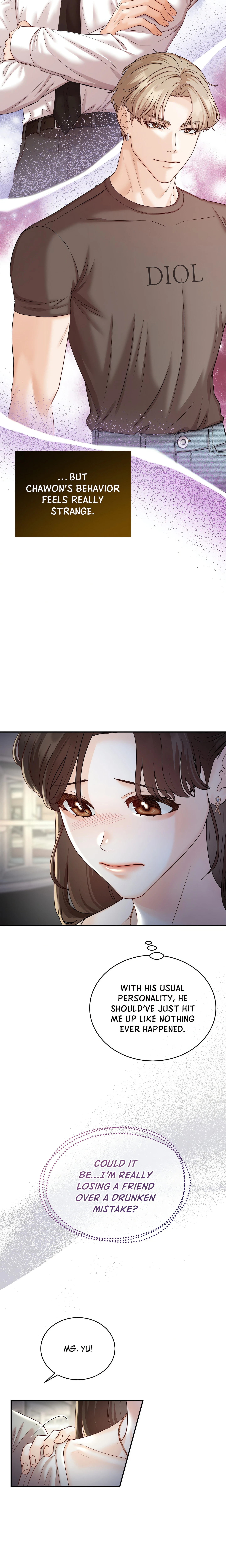 Chapter 5, page 17