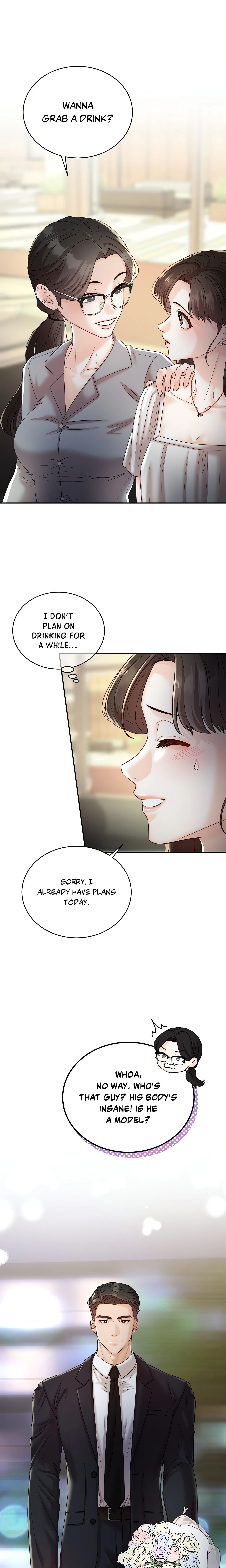 Chapter 5, page 18