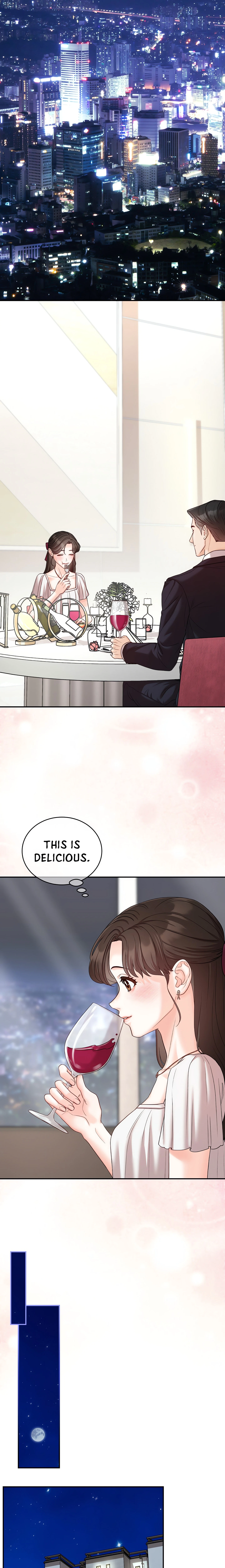 Chapter 5, page 22
