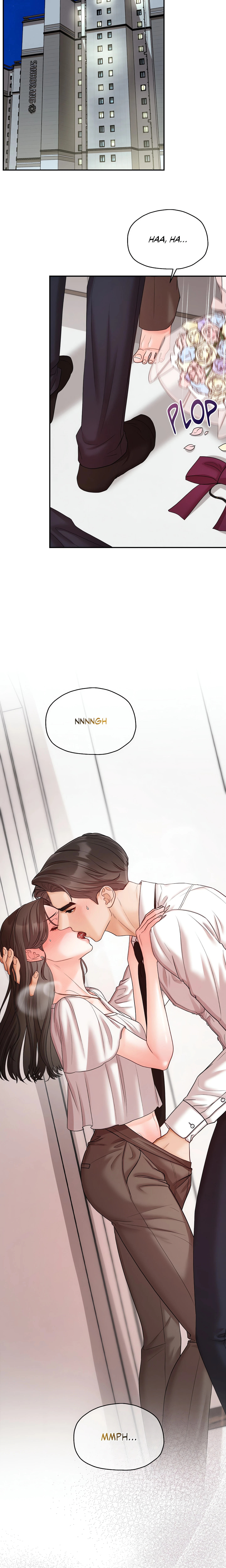 Chapter 5, page 23