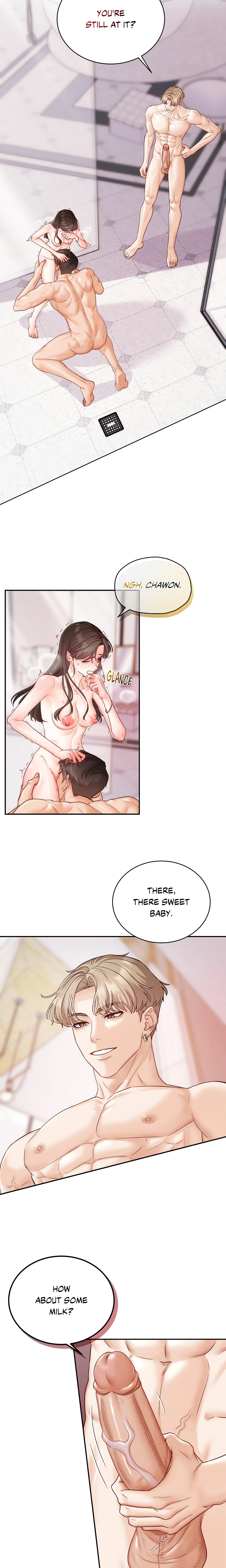 Chapter 5, page 5