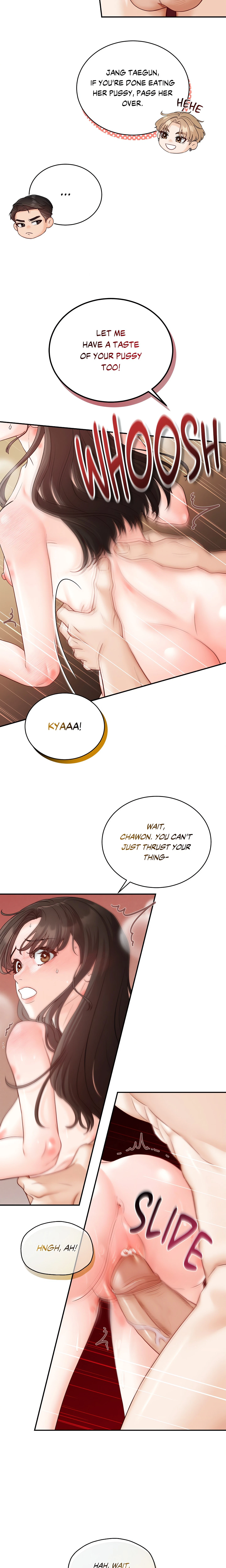 Chapter 5, page 6