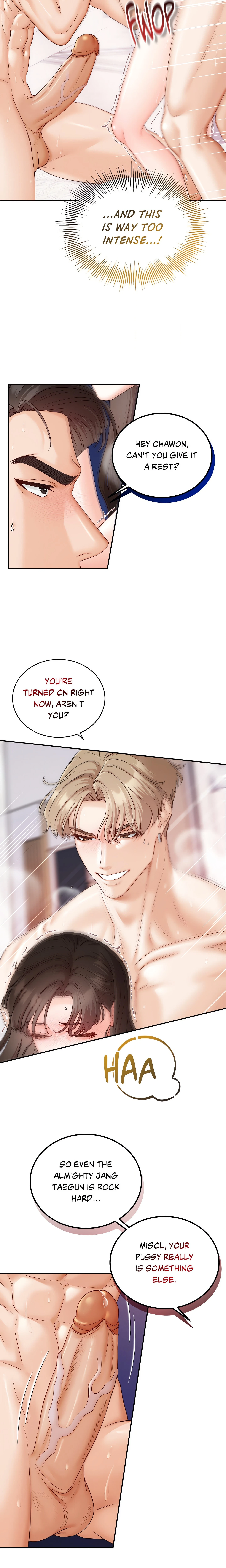 Chapter 5, page 9