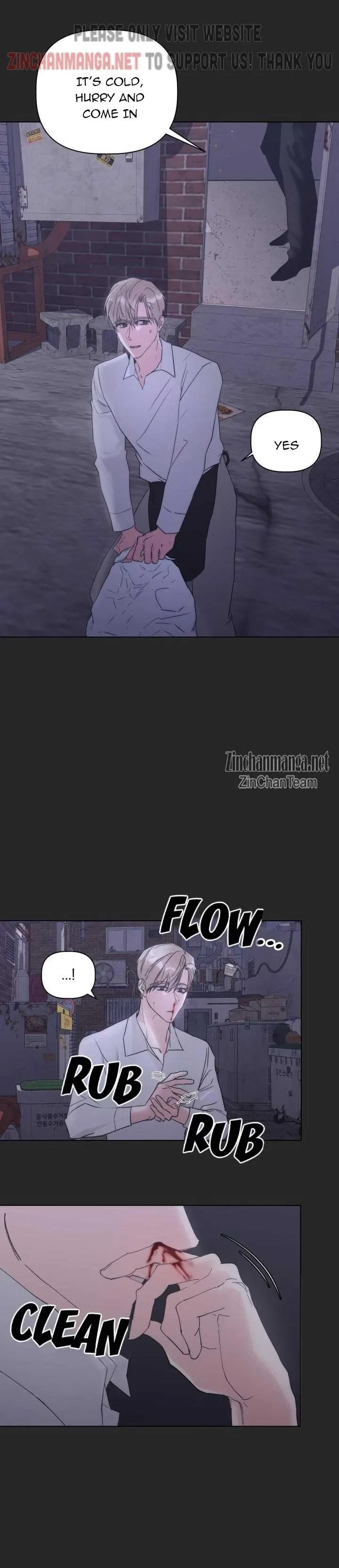 Chapter 3, page 12