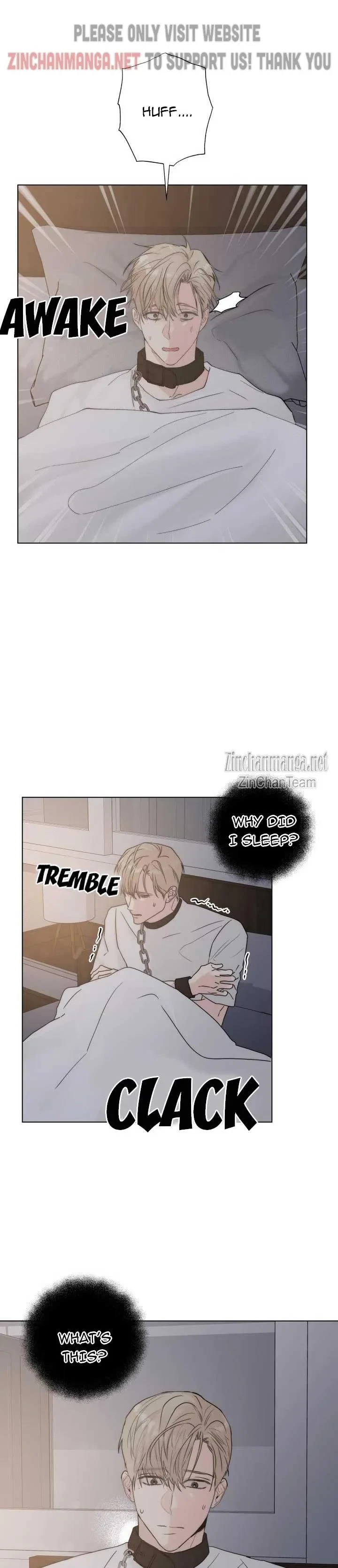 Chapter 3, page 14