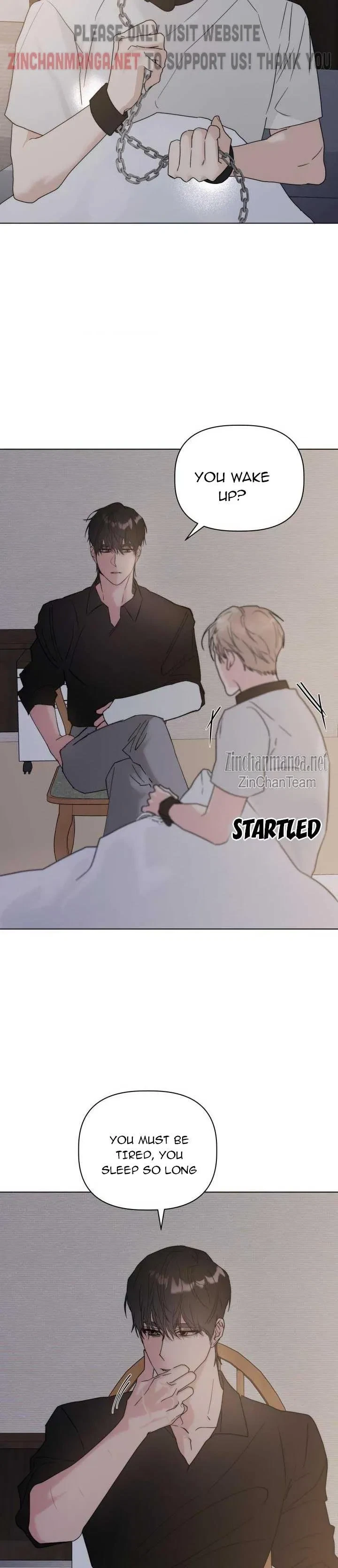 Chapter 3, page 15