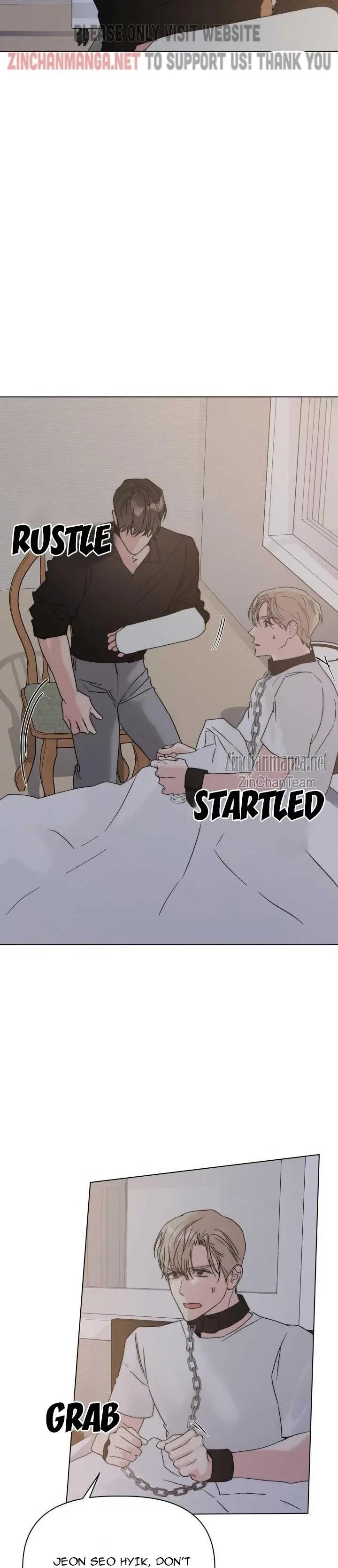 Chapter 3, page 16