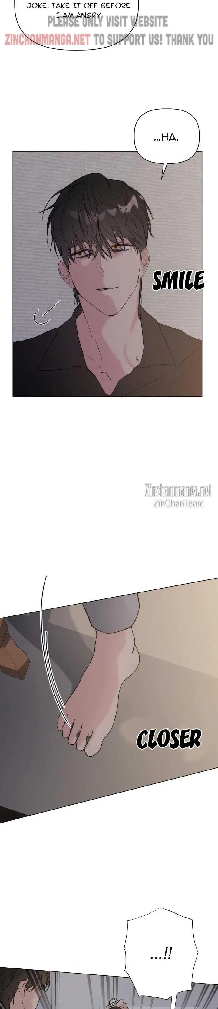 Chapter 3, page 17