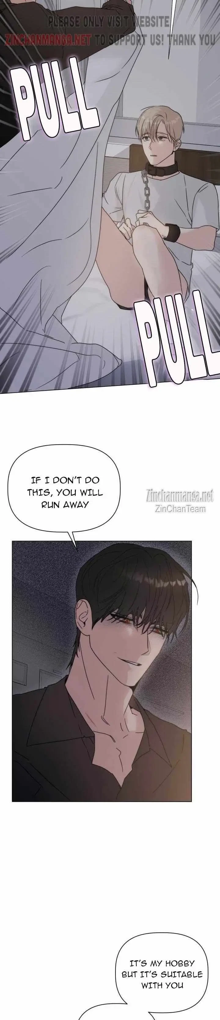 Chapter 3, page 18