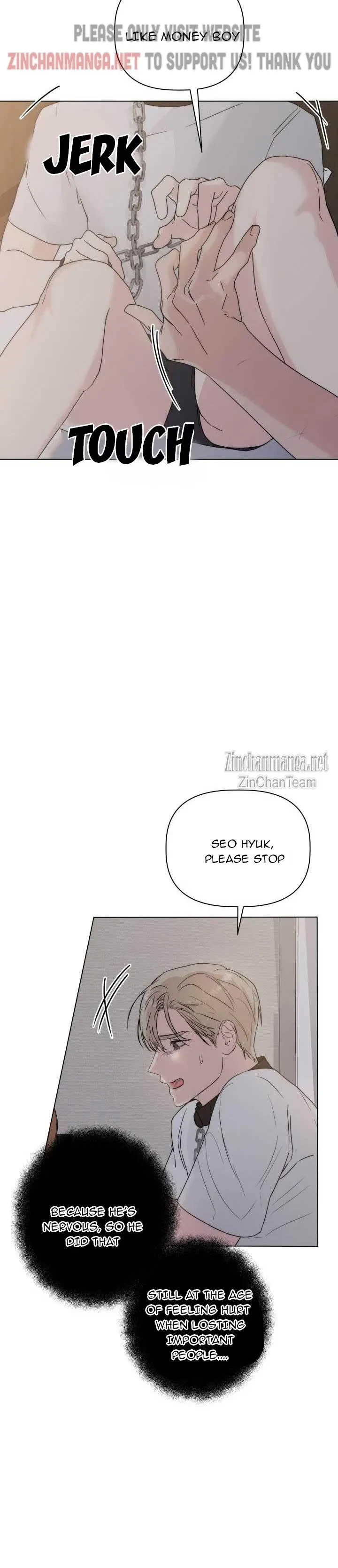 Chapter 3, page 19