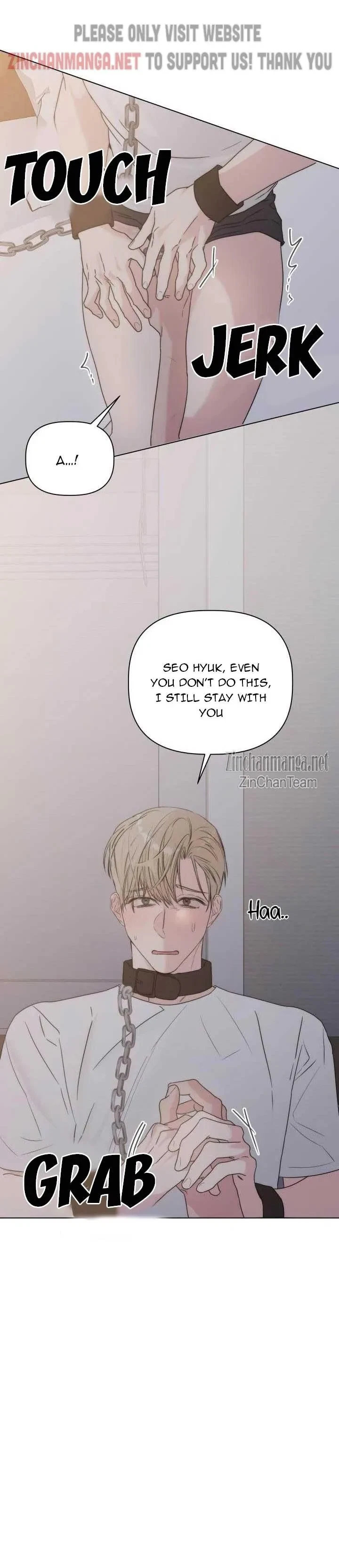Chapter 3, page 20