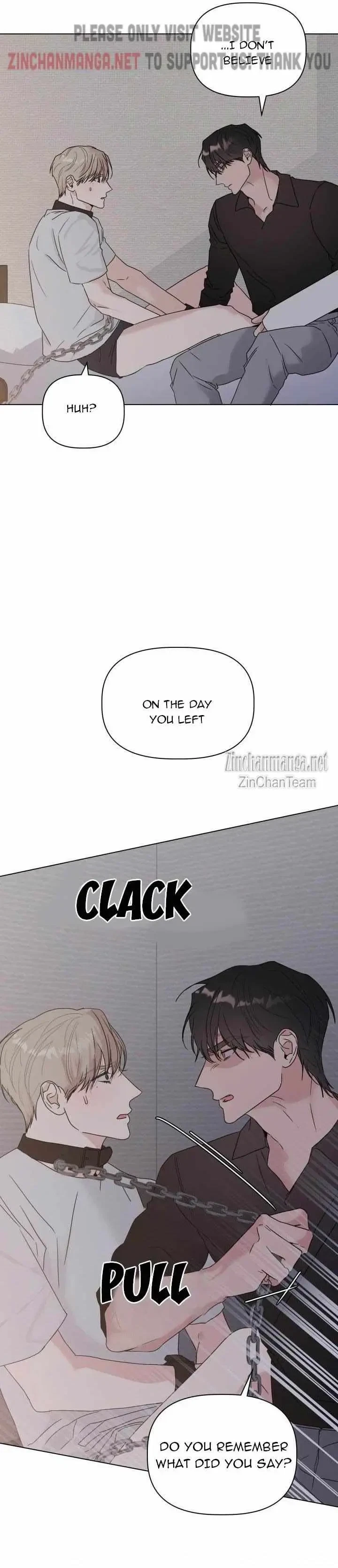 Chapter 3, page 21