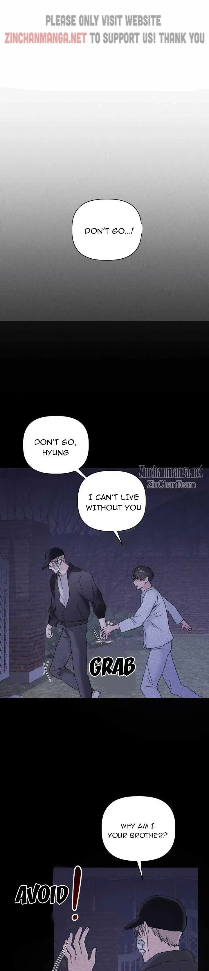 Chapter 3, page 22