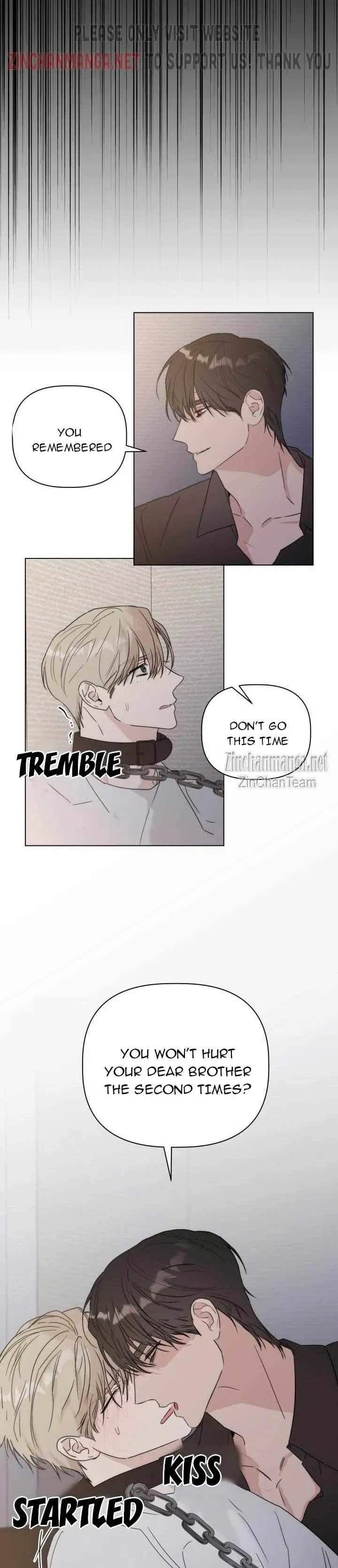 Chapter 3, page 24