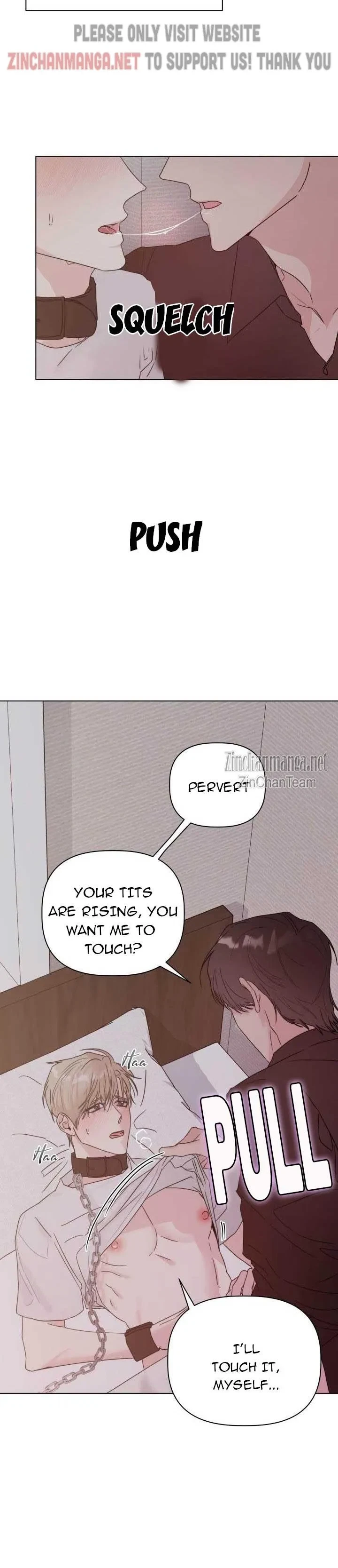 Chapter 3, page 26