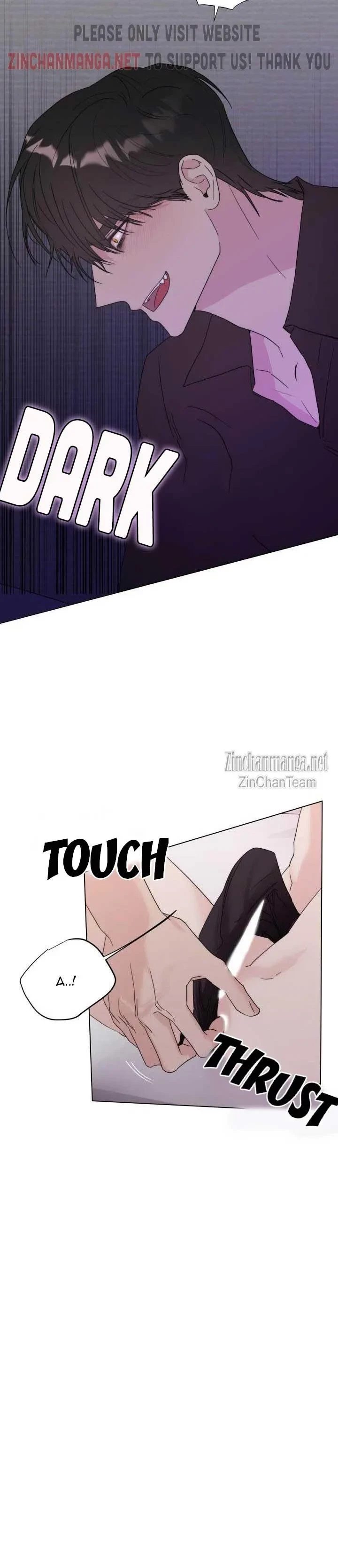Chapter 3, page 29