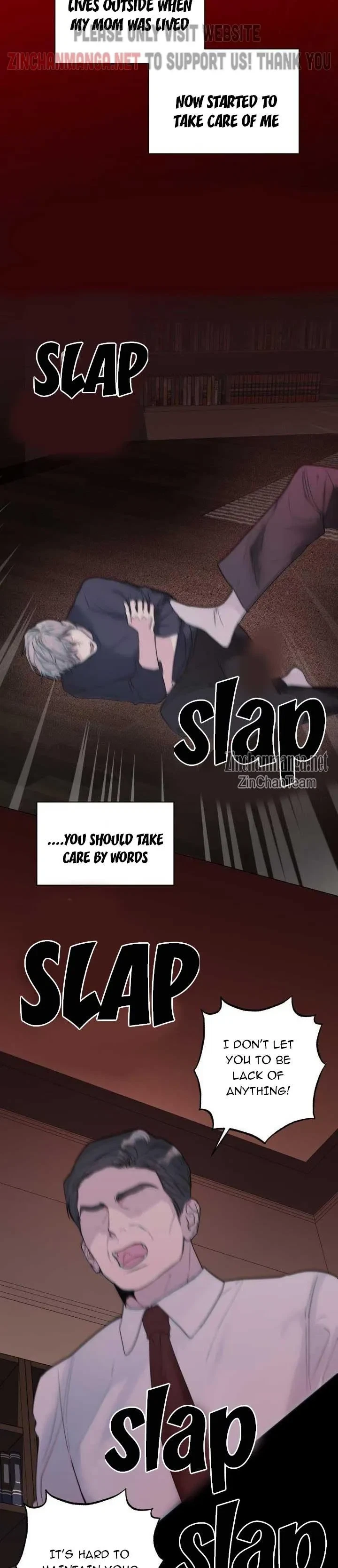 Chapter 3, page 6