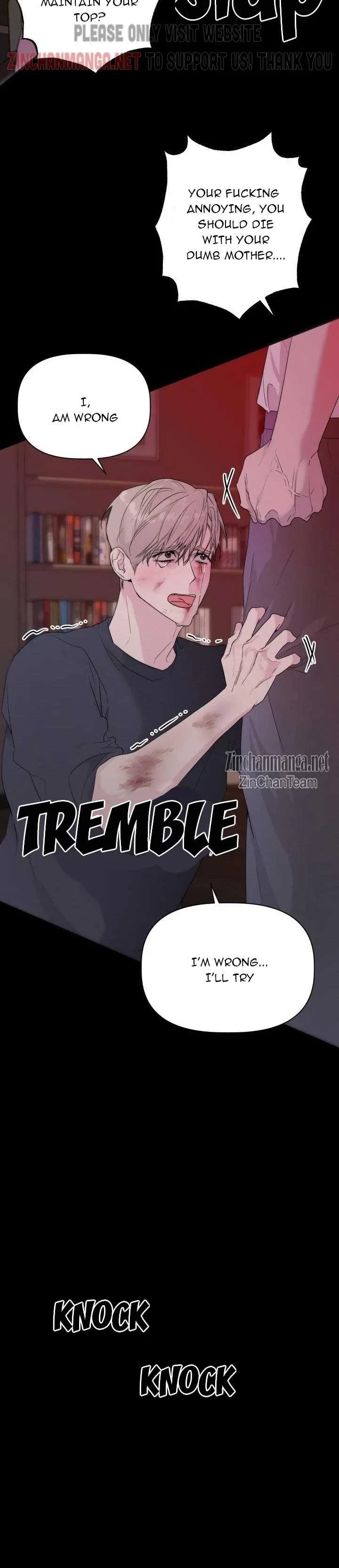 Chapter 3, page 7