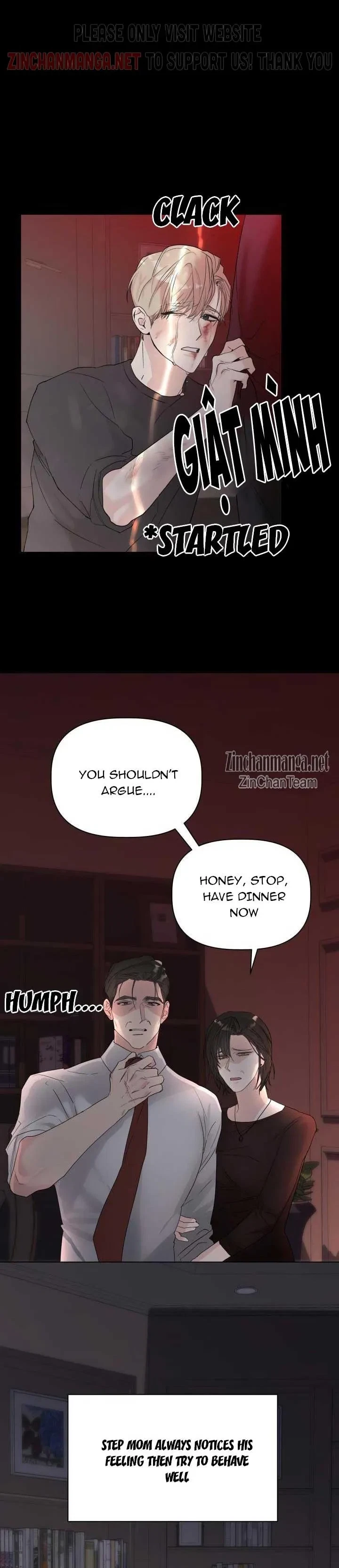 Chapter 3, page 8