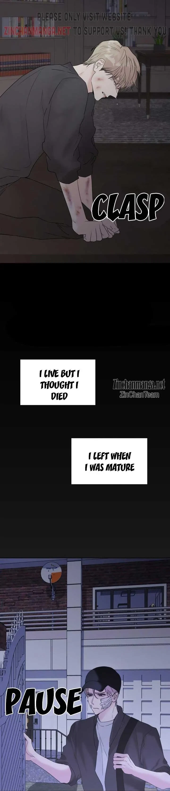 Chapter 3, page 9
